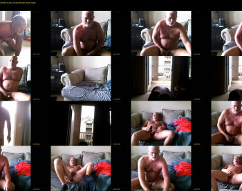 small4incock