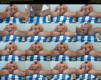 somethinlikethat