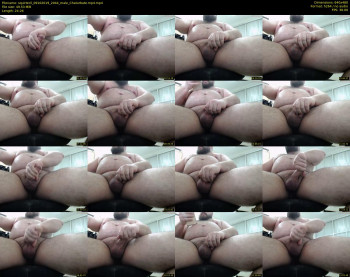 squirteril