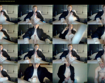 stephenkbc