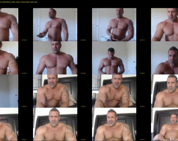 straightmuscleandmore
