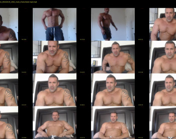 straightmuscleandmore