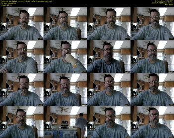sum1sdad