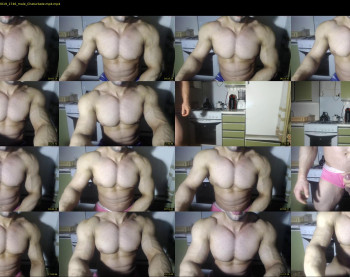 sweetmuscles_boy