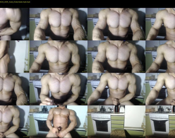 sweetmuscles_boy