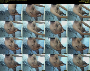 sxe_josh2