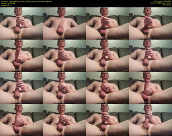 tallguyy36