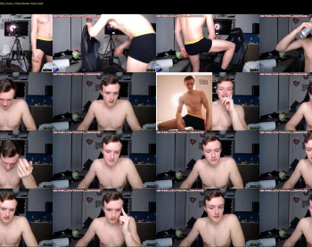 timmy_flex