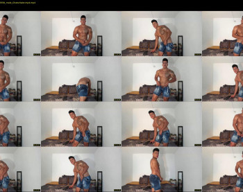 tyler_muscle