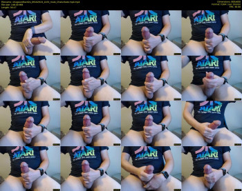 xhugeandhard2x