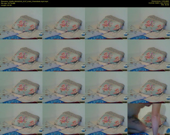 yrjo69