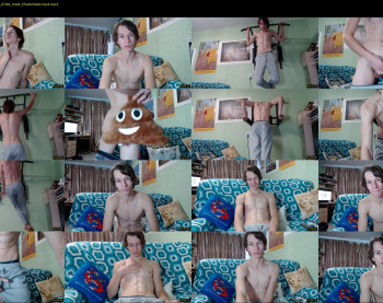 yummyalexxx