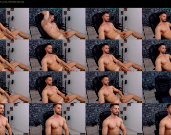 zackfrasser