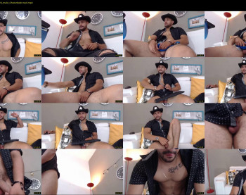 zackjeens