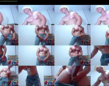 007blondguyxx