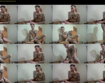 1newcamboy