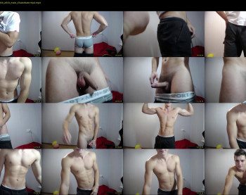 66sweet_nicky66