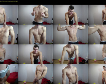 66sweet_nicky66