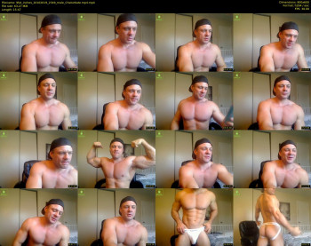 9fat_inches