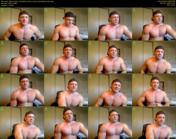 9fat_inches