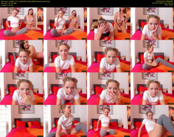 AGNES_777