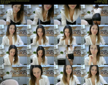 Alana28