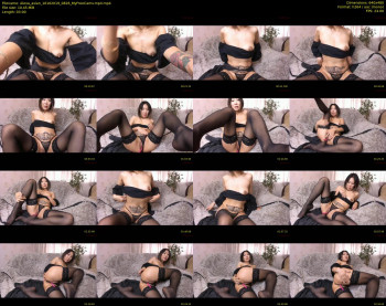 Alexa_asian
