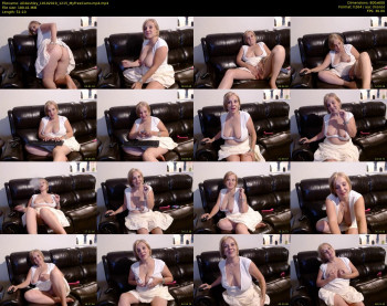 All4Ashley