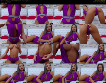 AllyHayes_