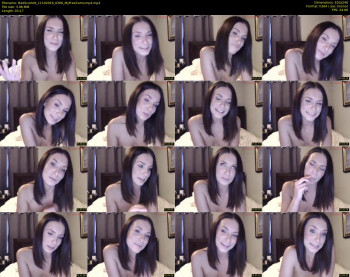 BadScarlett