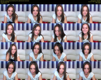 Cameron88