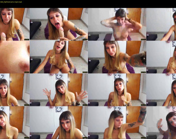 Cherrypie3x