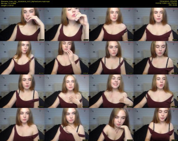 Cute_Lily_