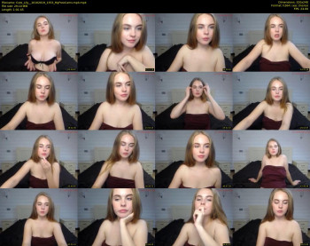 Cute_Lily_