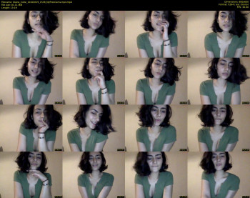 Diane_Cutie