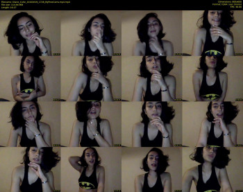 Diane_Cutie