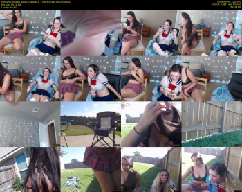 Elektra_sexxy