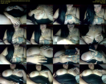 EssexBaby