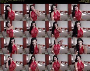Ezzra___