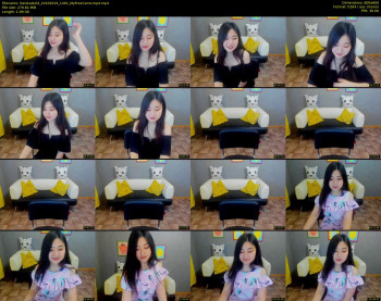 GeishaGold