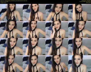 GoddesSophie