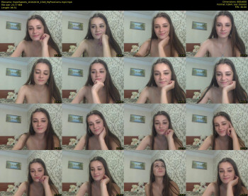 HazelSweets