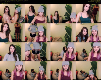 Jane_Bow