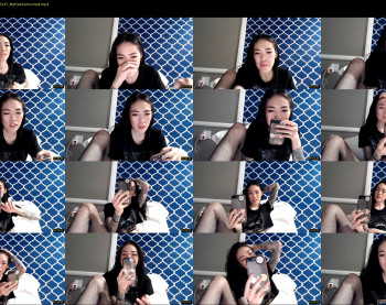 JenahTookes