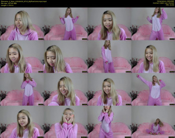 Ji_Yeon