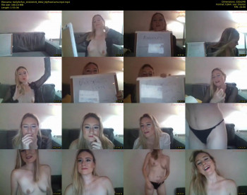 Kellyforfun