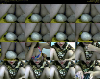 Kitty_Lora