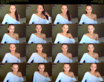 Leila007