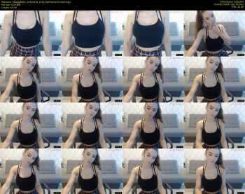 MaggyBelliv