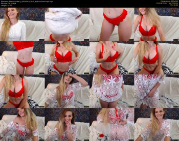 MissAnneMary